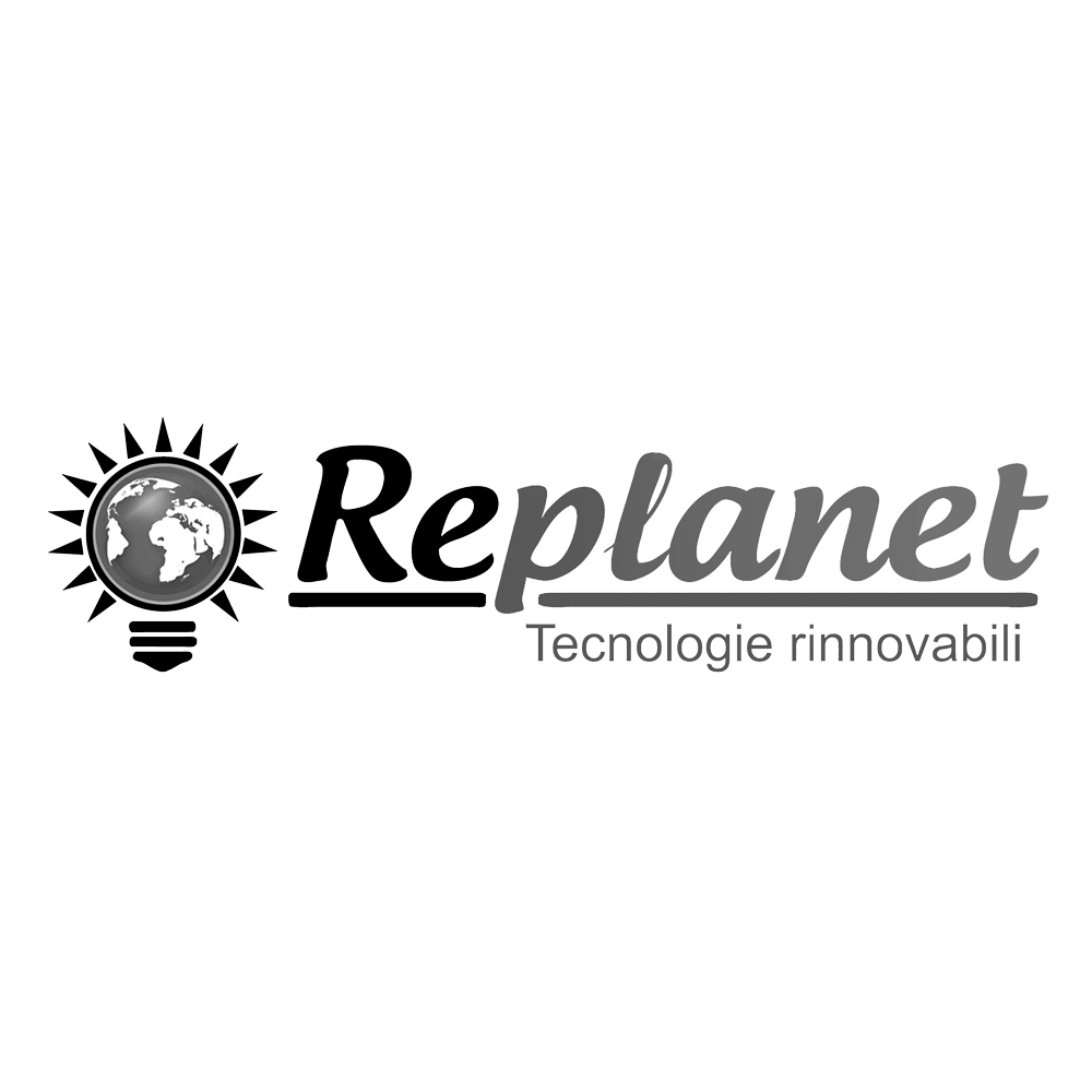 replanet-logo