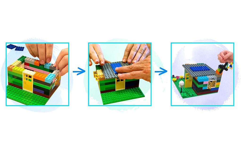 Iterativo ed incrementale nello sviluppo