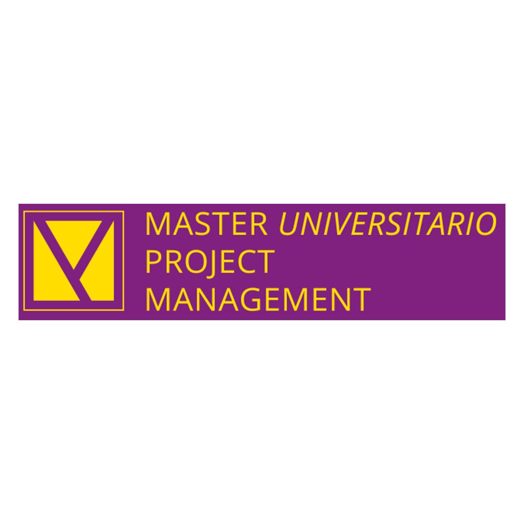 MUPM logo