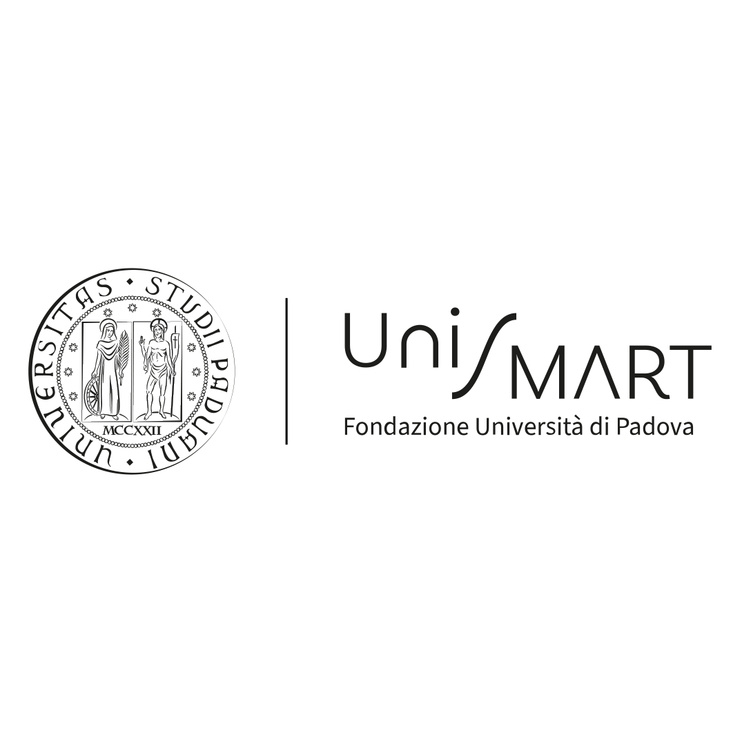unismart logo