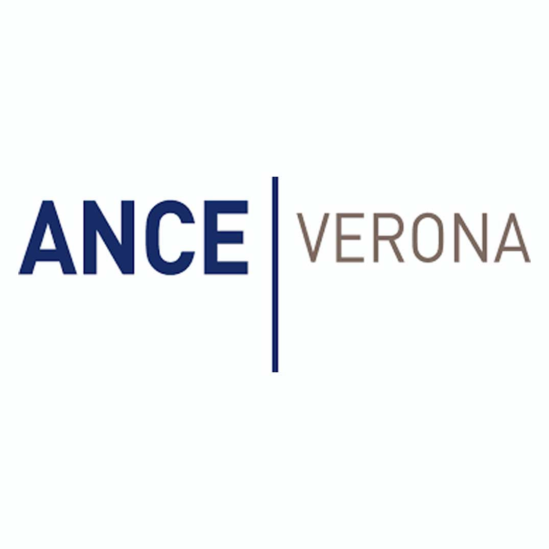 ance verona