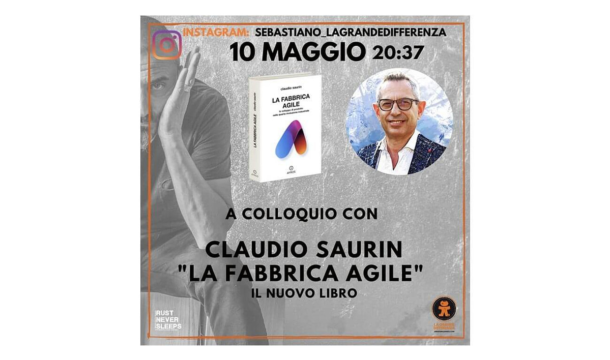 intervista-la-fabbrica-agile