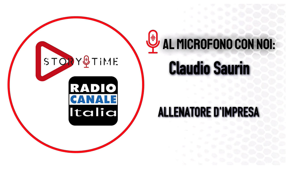 Allenatore d'impresa Agile