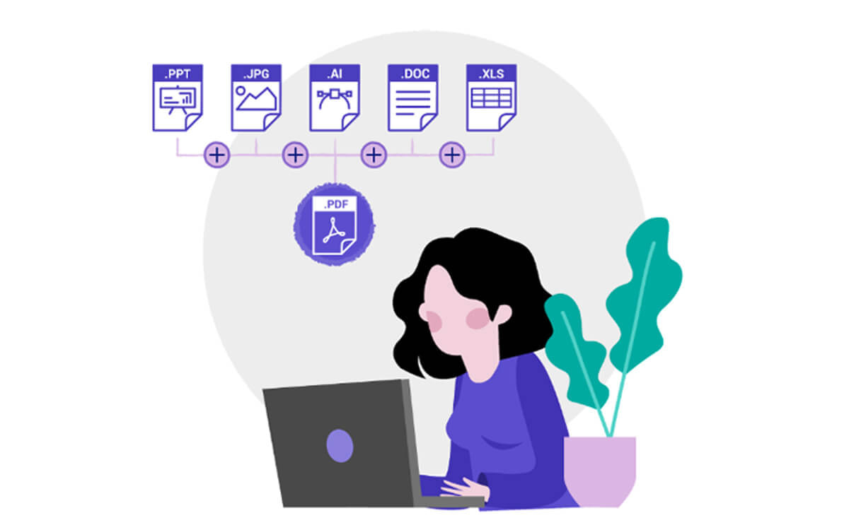 Digital Transformation