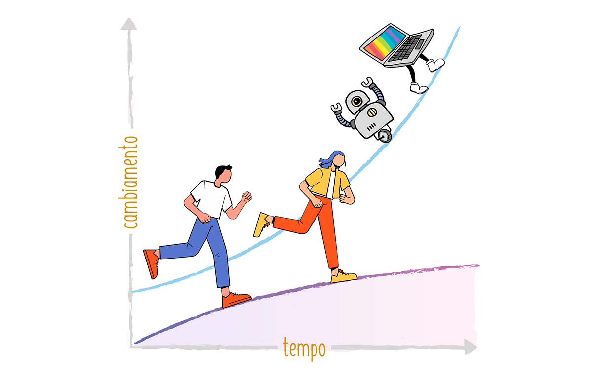 digital transformation