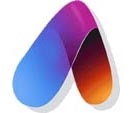 metodo agile best practice Agili