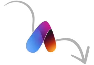 metodologia-agile metodologia agile hardware