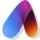 pianificazione design agile