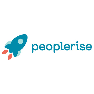 peoplerise