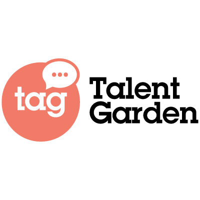 talent-garden