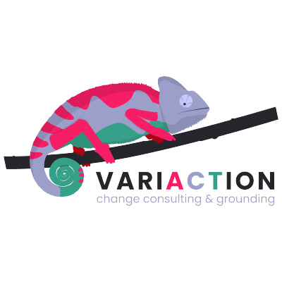 variaction