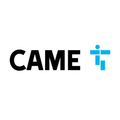 Logo-Came