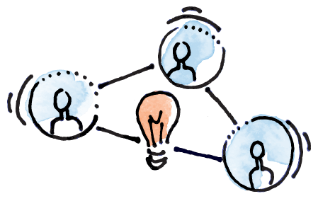 Collaborazioni