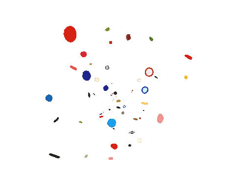 spirale