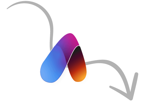 come rendere agile