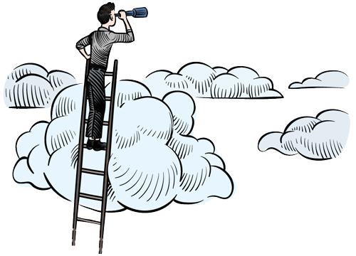 Agile in the enterprise for hardware