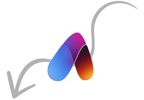 che forma le persone