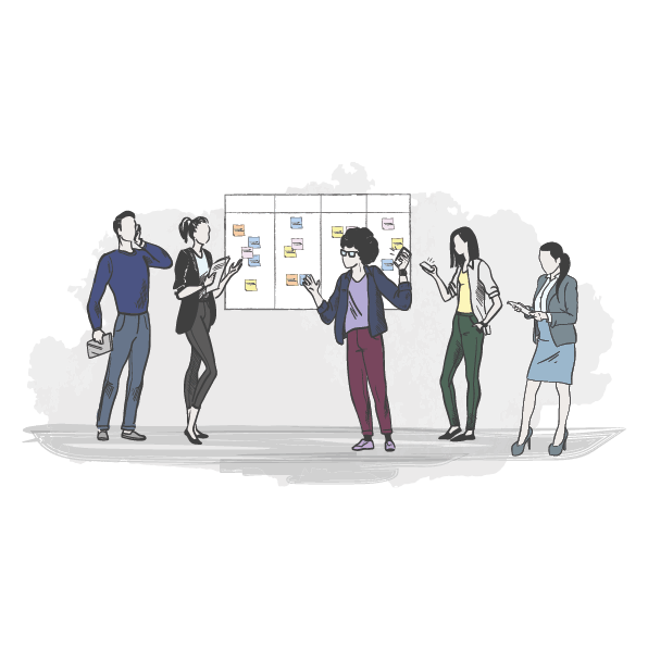 fabbrica-agile-persone-agili2
