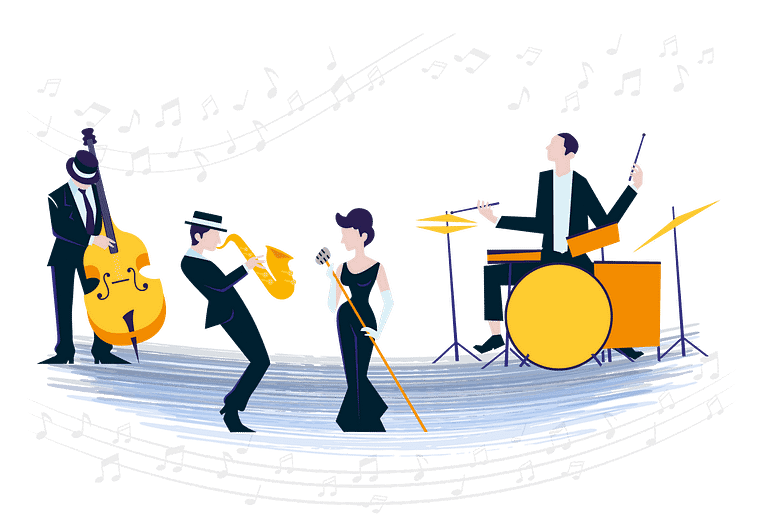 Team-Jazz-per-sito