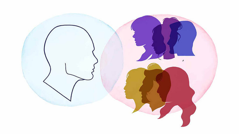 modello grow del coaching l'approccio