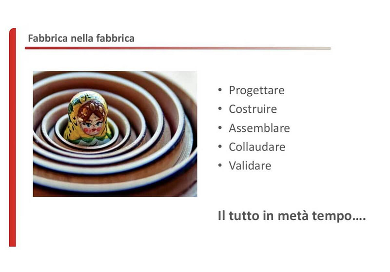 dura-agilità