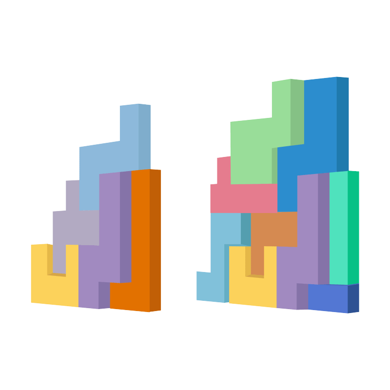 Agile hardware development design