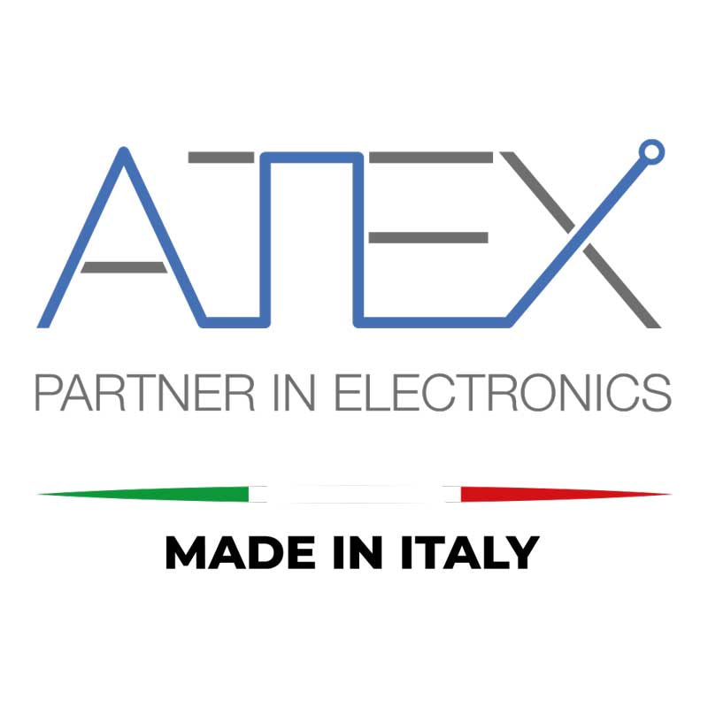 atex-industries
