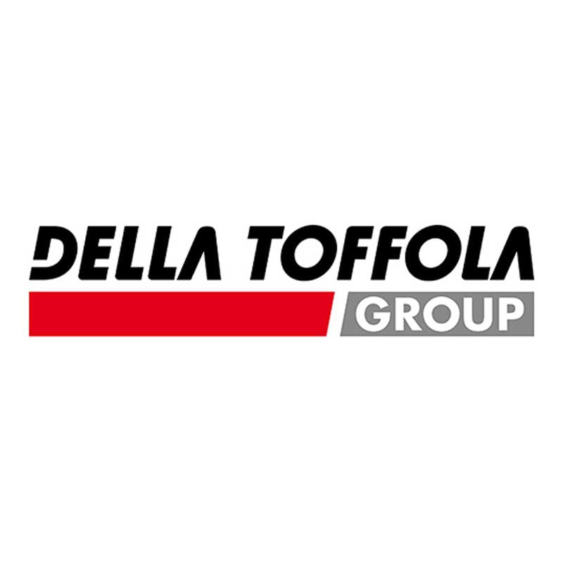 della-toffola