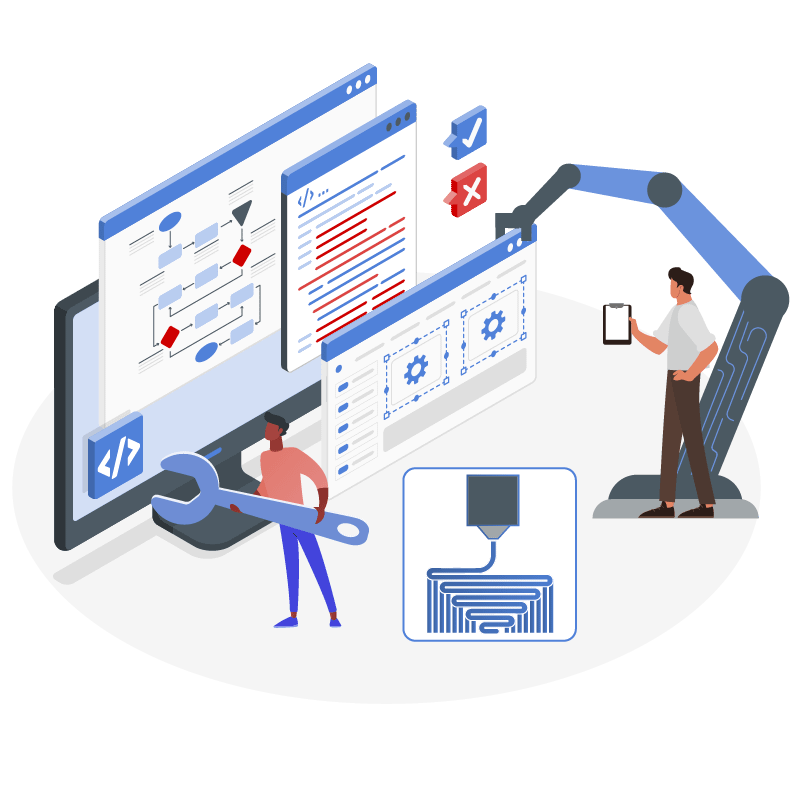 digital transformation innovazioni