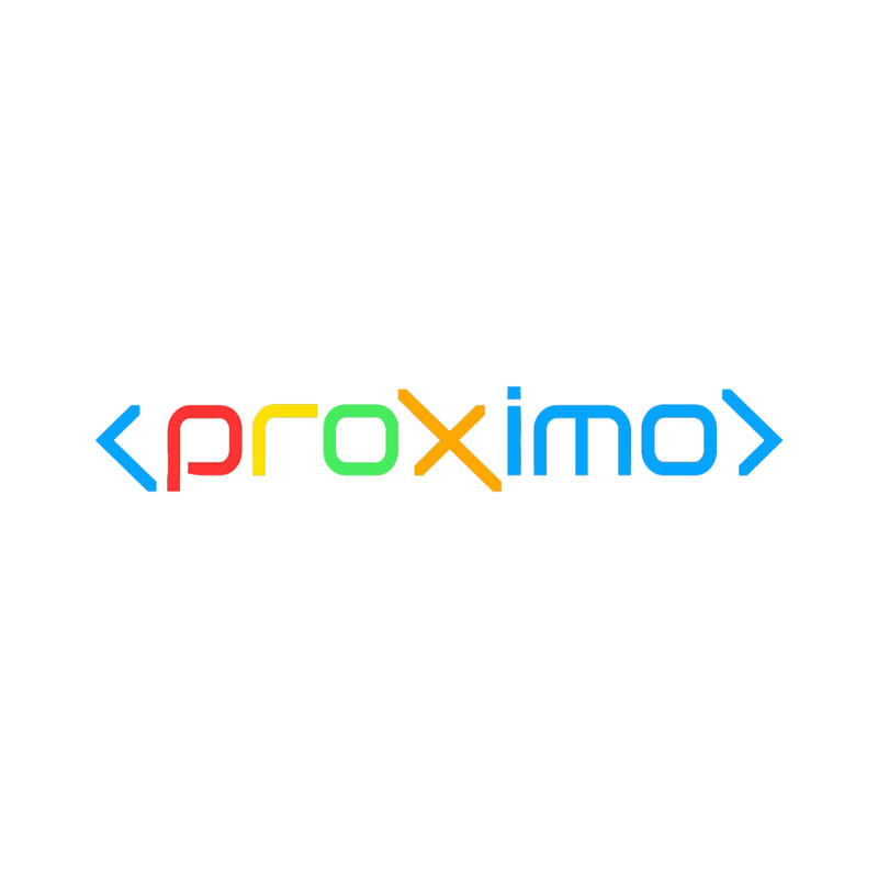 proximo