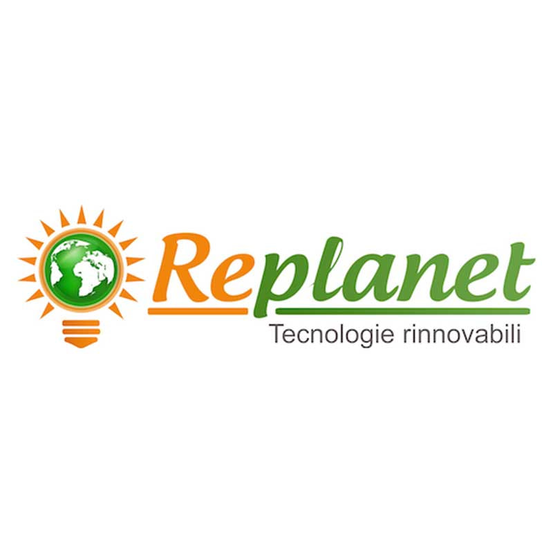 replanet