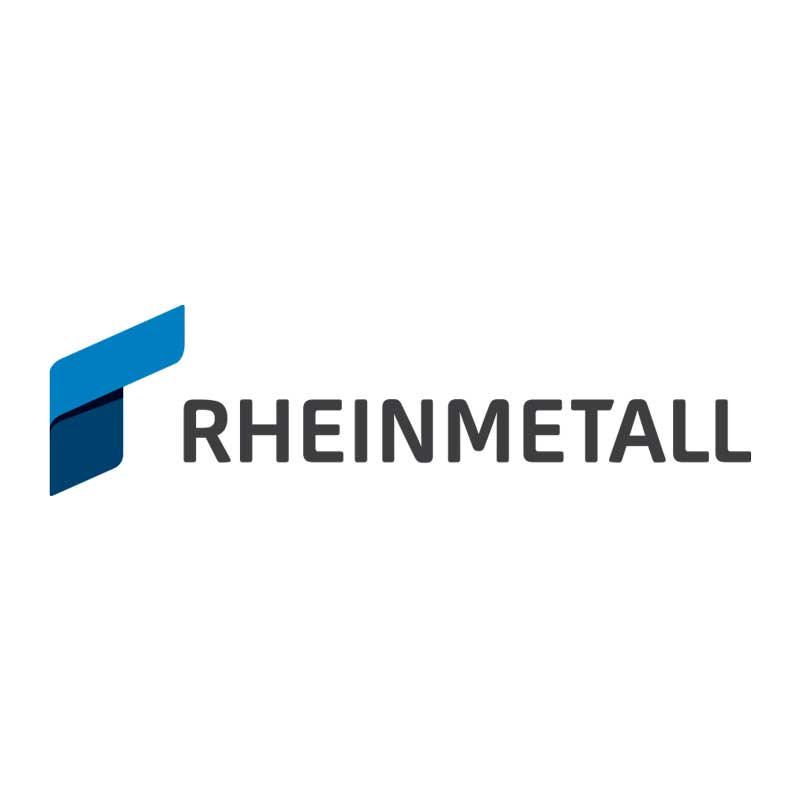 rheinmetall