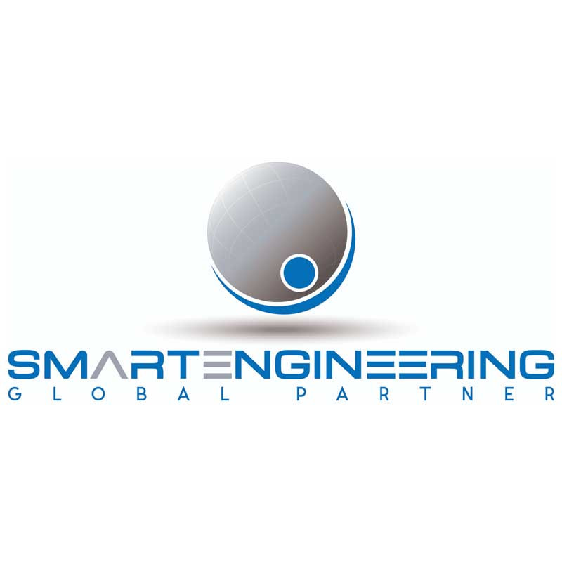 smart-engineering