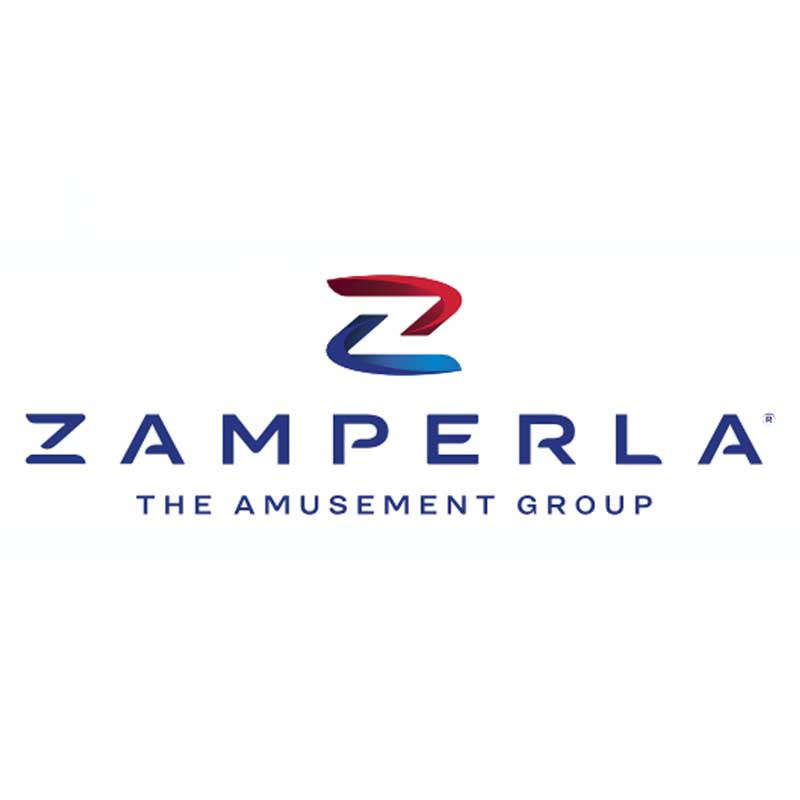 zamperla