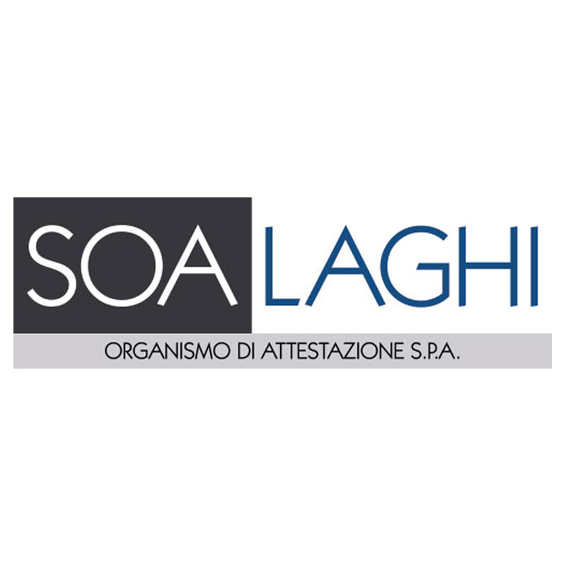 Stampa