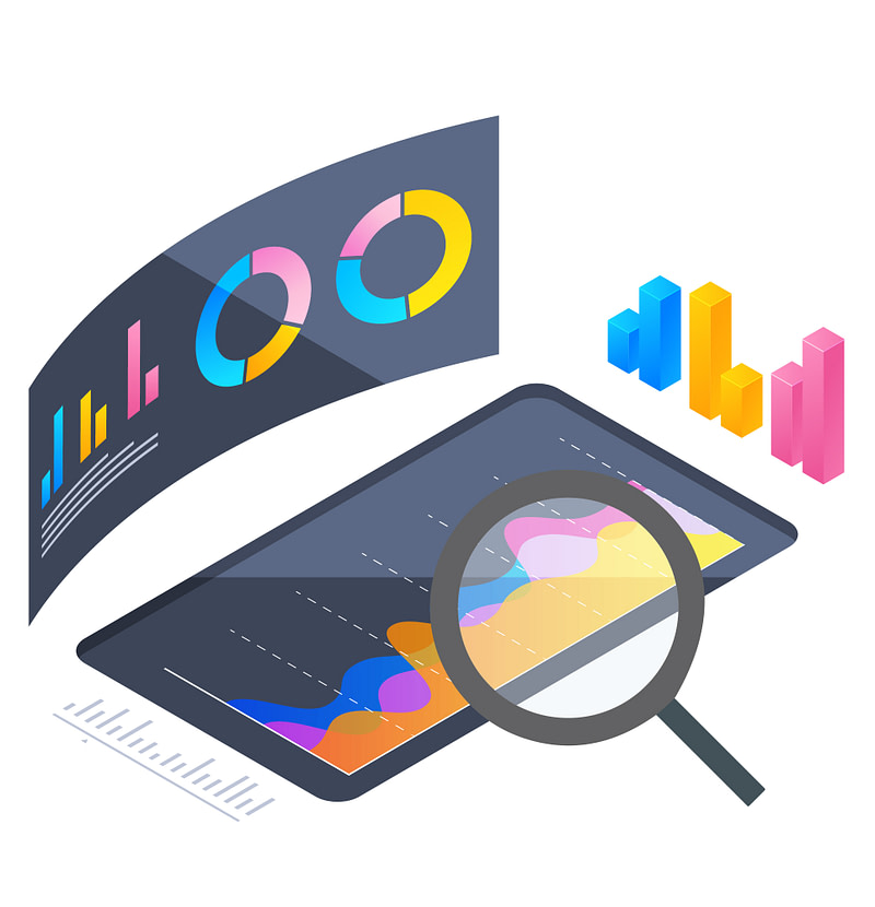 perchè l'agile in azienda