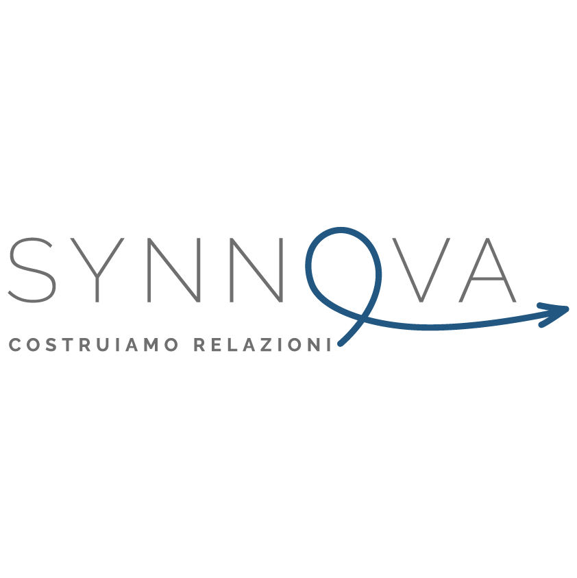 synnova