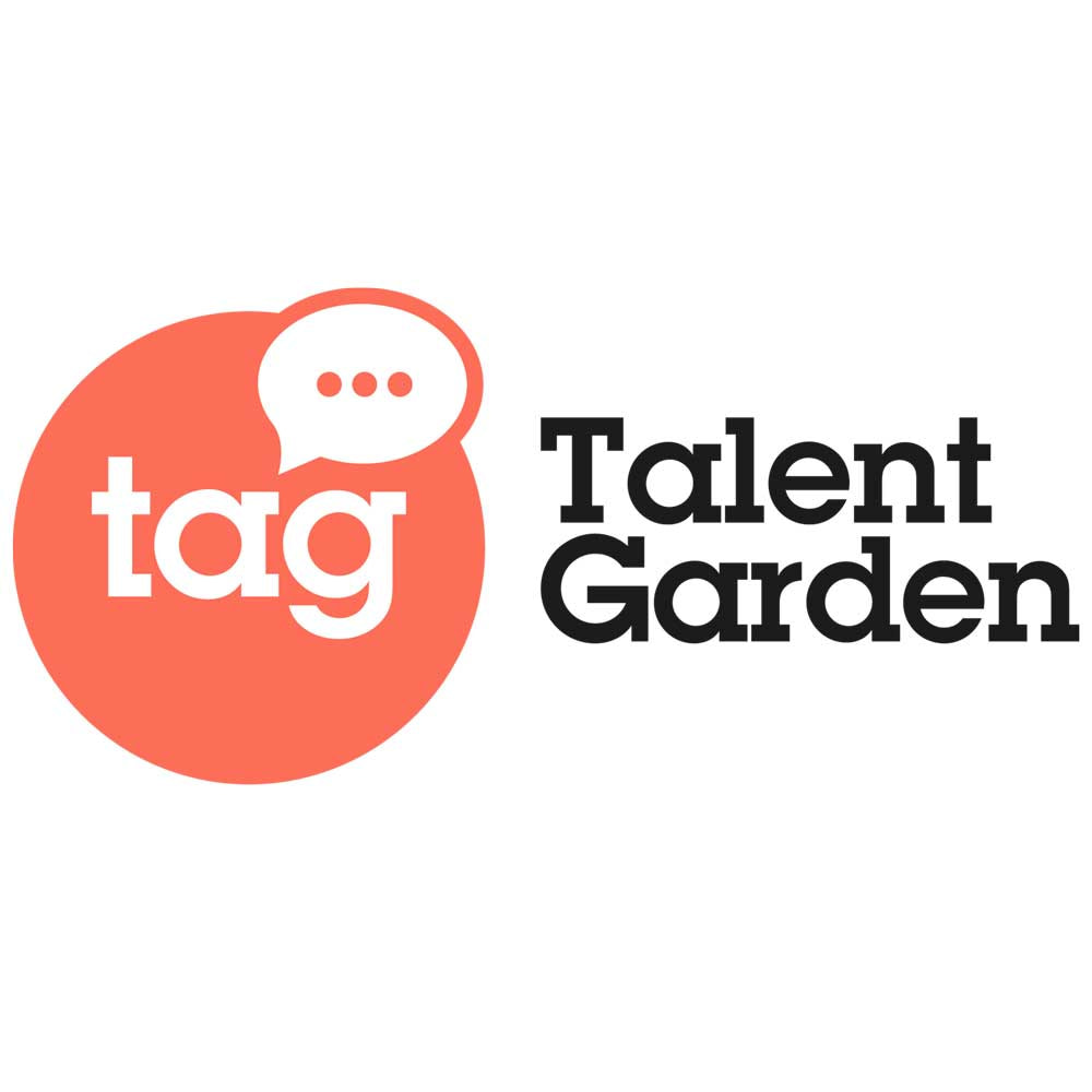 talentgarden
