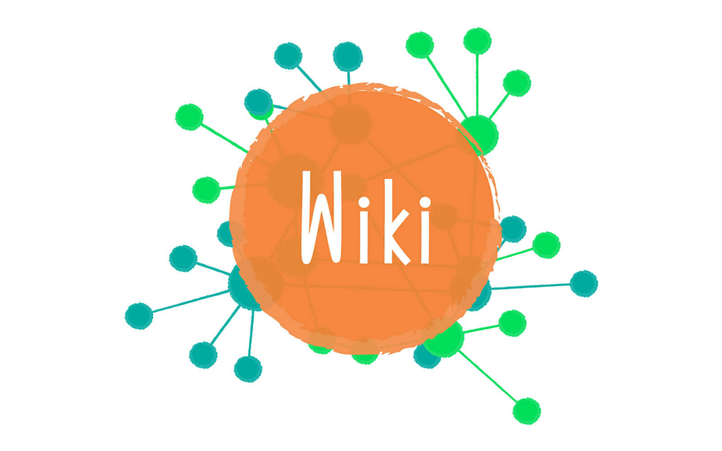 Conoscenza di prodotto Wiki