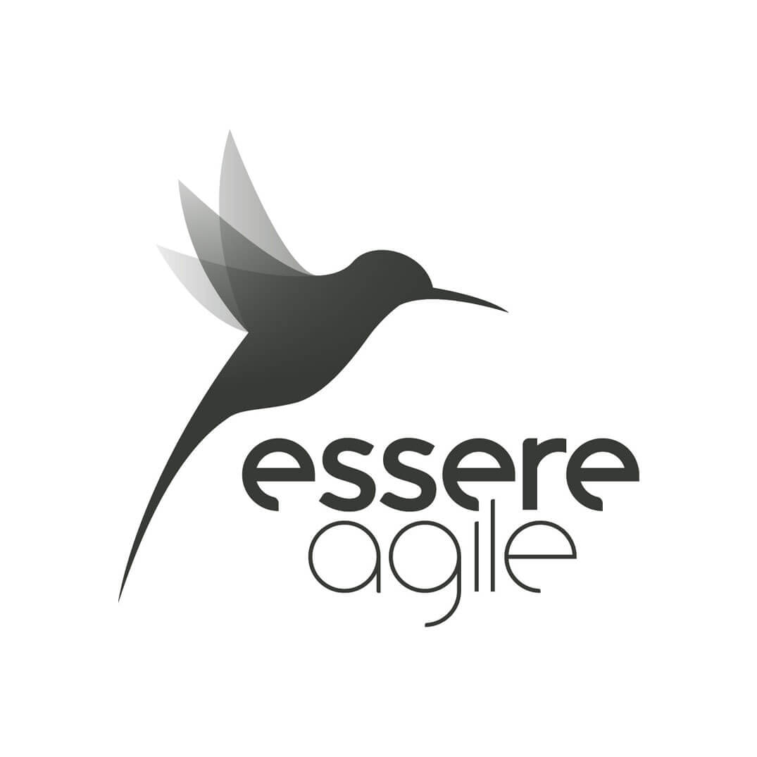 ESSERE_AGILE_LOGO