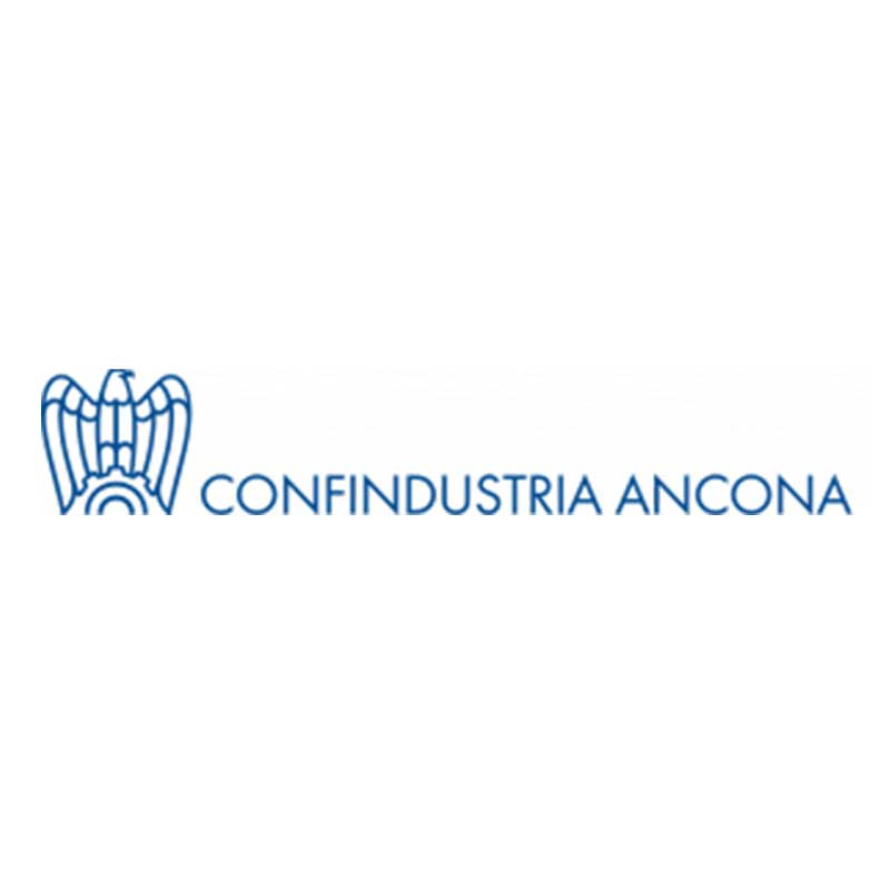 confindustria-ancona