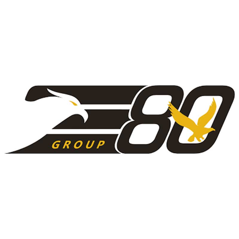 e80-group