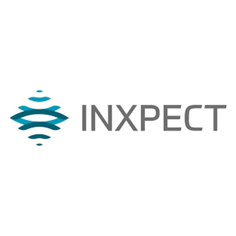 inxpect
