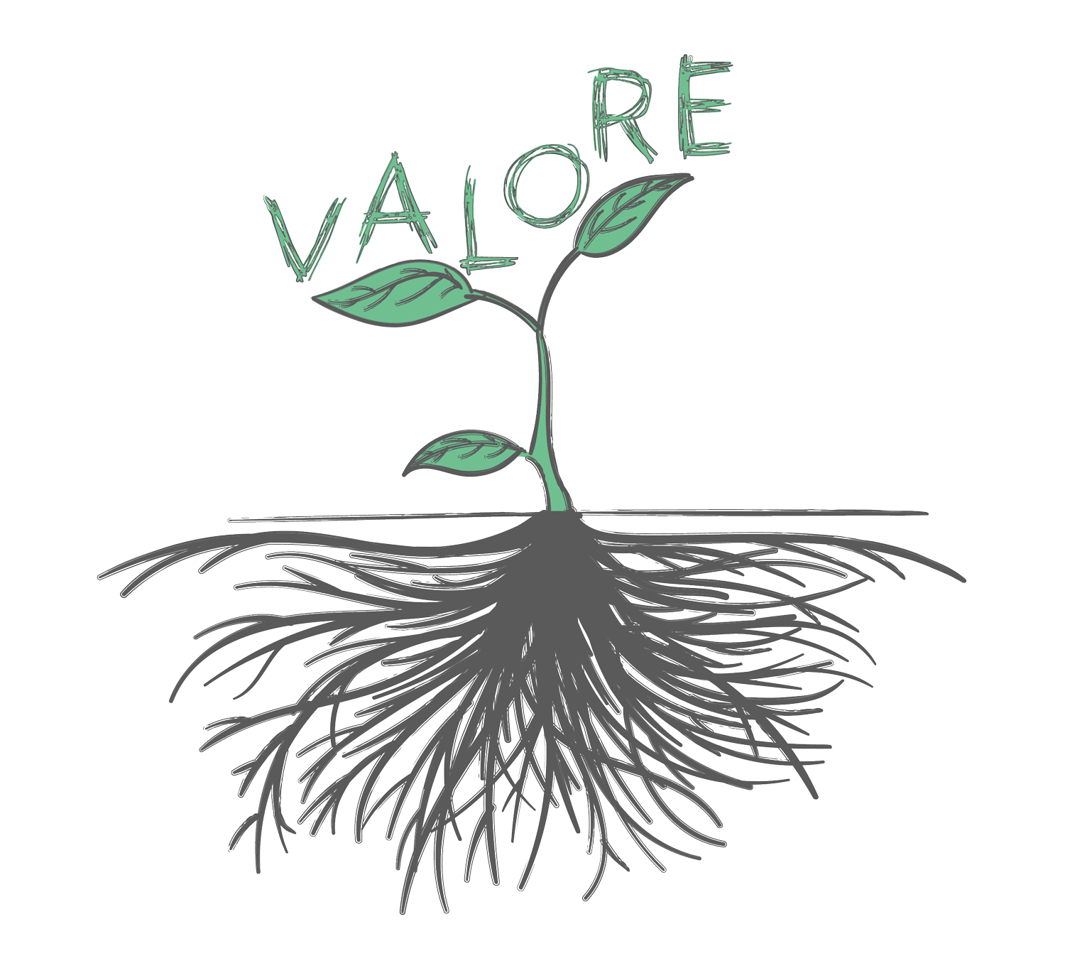 fabbrica agile concetto di valore