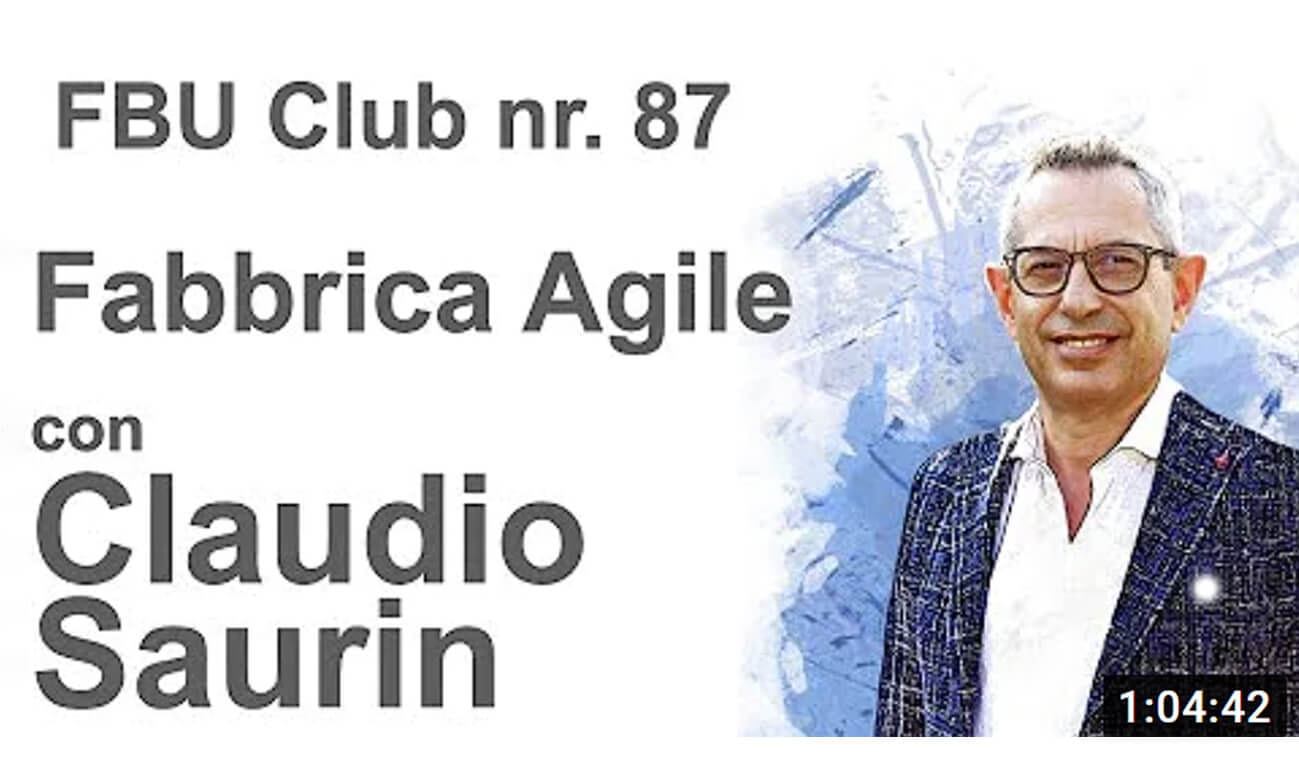 FBU-club