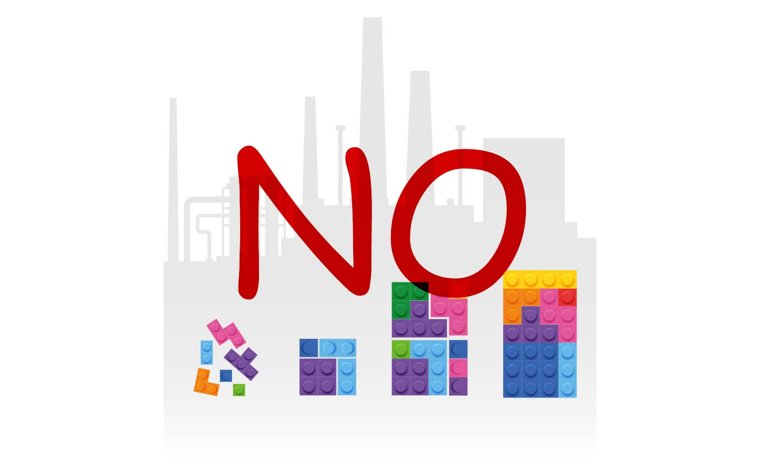 cosa non è la fabbrica agile